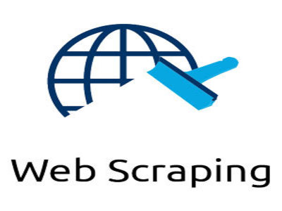 Web Scrapper Image